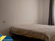 3 rooms apartment for sell Spain, Torrevieja (19 picture)