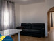 3 rooms apartment for sell Spain, Torrevieja (20 picture)