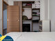 3 rooms apartment for sell Spain, Torrevieja (21 picture)