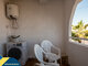 3 rooms apartment for sell Spain, Torrevieja (22 picture)