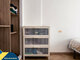 3 rooms apartment for sell Spain, Torrevieja (23 picture)