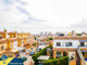 3 rooms apartment for sell Spain, Torrevieja (1 picture)