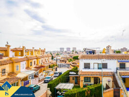 3 room apartment Spain, Torrevieja