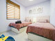 3 rooms apartment for sell Spain, Torrevieja (2 picture)
