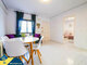 3 rooms apartment for sell Spain, Torrevieja (3 picture)