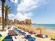 3 rooms apartment for sell Spain, Torrevieja (4 picture)