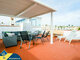 3 rooms apartment for sell Spain, Torrevieja (5 picture)