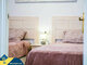 3 rooms apartment for sell Spain, Torrevieja (6 picture)