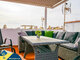 3 rooms apartment for sell Spain, Torrevieja (7 picture)