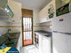 3 rooms apartment for sell Spain, Torrevieja (8 picture)