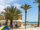 3 rooms apartment for sell Spain, Torrevieja (9 picture)