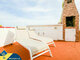 3 rooms apartment for sell Spain, Torrevieja (10 picture)