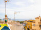 3 rooms apartment for sell Spain, Torrevieja (11 picture)