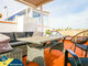 3 rooms apartment for sell Spain, Torrevieja (14 picture)