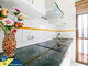 3 rooms apartment for sell Spain, Torrevieja (15 picture)