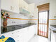 3 rooms apartment for sell Spain, Torrevieja (16 picture)