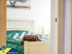 3 rooms apartment for sell Spain, Torrevieja (17 picture)