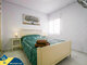 3 rooms apartment for sell Spain, Torrevieja (20 picture)