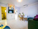 3 rooms apartment for sell Spain, Torrevieja (21 picture)