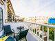 3 rooms apartment for sell Spain, Torrevieja (22 picture)