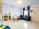 3 rooms apartment for sell Spain, Torrevieja (23 picture)
