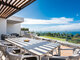 Продается 3 комнатная квартира Испания, Tenerife (2 Фотография)