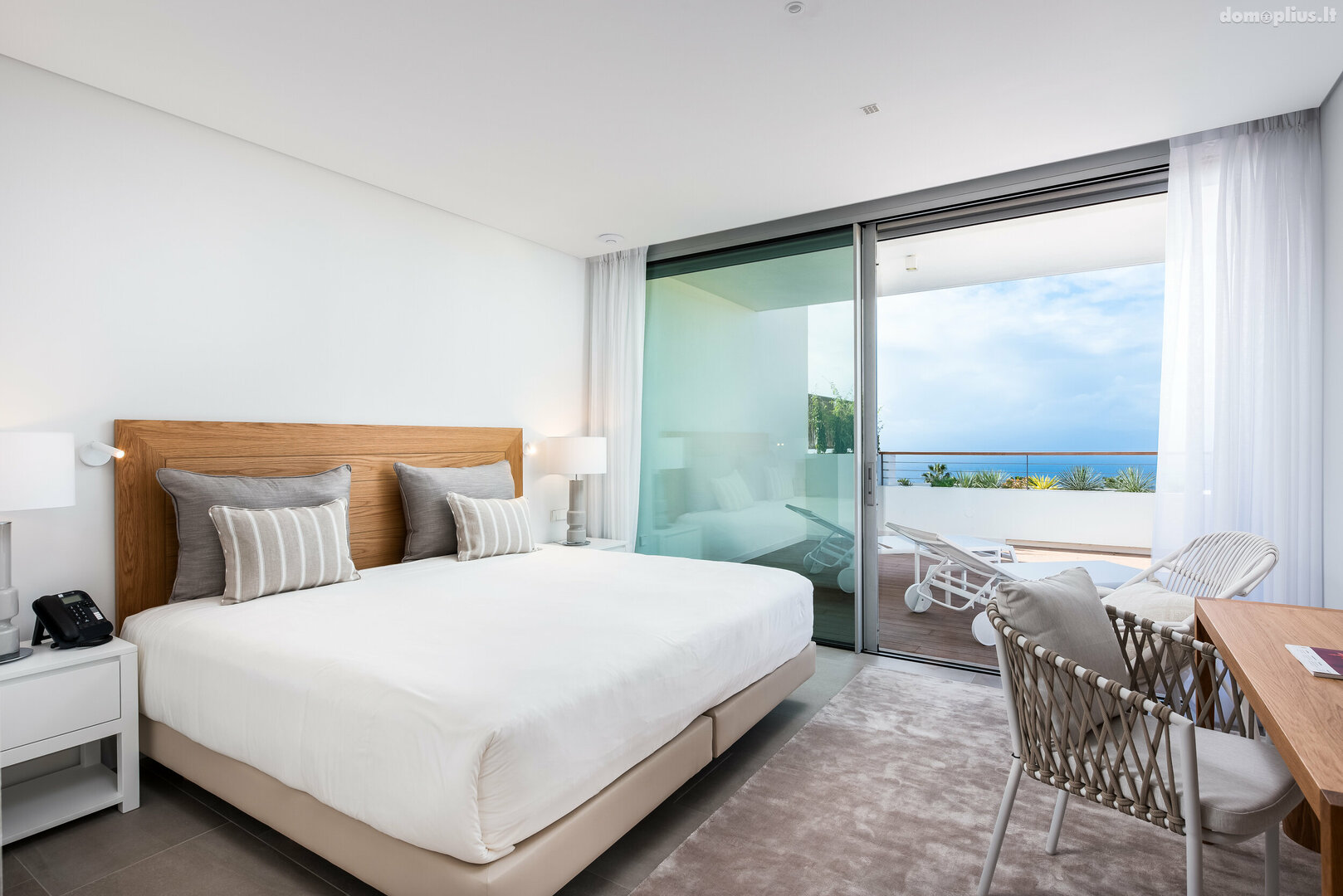 Продается 3 комнатная квартира Испания, Tenerife