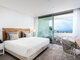 Продается 3 комнатная квартира Испания, Tenerife (8 Фотография)