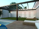 Parduodamas 3 kambarių butas Ispanijoje, Orihuela Costa (7 nuotrauka)