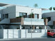 Parduodamas 3 kambarių butas Ispanijoje, Orihuela Costa (9 nuotrauka)