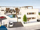 4 rooms apartment for sell Spain, Orihuela Costa (3 picture)