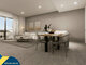 4 rooms apartment for sell Spain, Orihuela Costa (7 picture)