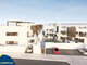 4 rooms apartment for sell Spain, Orihuela Costa (9 picture)