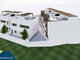 4 rooms apartment for sell Spain, Orihuela Costa (10 picture)