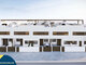 4 rooms apartment for sell Spain, Orihuela Costa (12 picture)