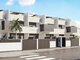Parduodamas 4 kambarių butas Ispanijoje, Orihuela Costa (19 nuotrauka)