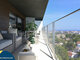 Parduodamas 3 kambarių butas Ispanijoje, Orihuela Costa (2 nuotrauka)