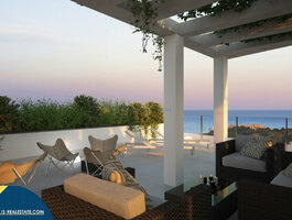 Продается 3 комнатная квартира Испания, Orihuela Costa