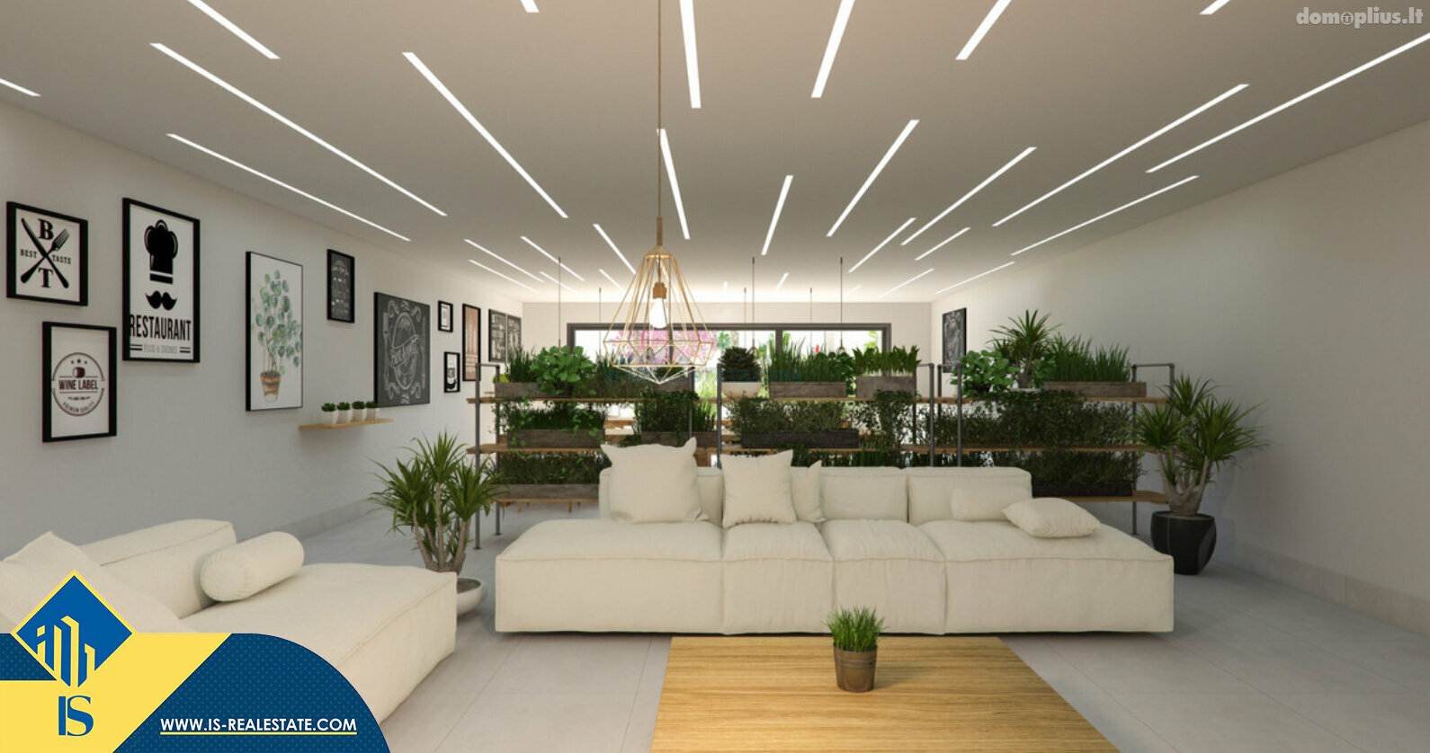 Продается 3 комнатная квартира Испания, Orihuela Costa