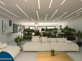 Продается 3 комнатная квартира Испания, Orihuela Costa