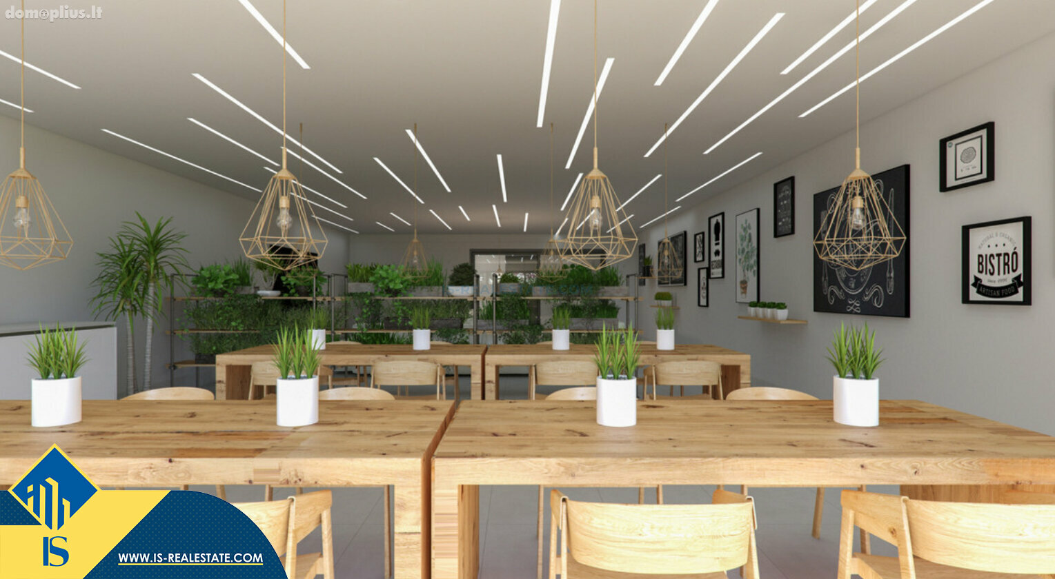 Продается 3 комнатная квартира Испания, Orihuela Costa