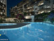 Parduodamas 3 kambarių butas Ispanijoje, Orihuela Costa (10 nuotrauka)
