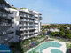 Parduodamas 3 kambarių butas Ispanijoje, Orihuela Costa (11 nuotrauka)