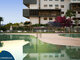 Parduodamas 3 kambarių butas Ispanijoje, Orihuela Costa (12 nuotrauka)