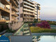 Parduodamas 3 kambarių butas Ispanijoje, Orihuela Costa (13 nuotrauka)