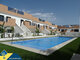 Parduodamas 3 kambarių butas Ispanijoje, Orihuela Costa (1 nuotrauka)