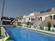 Parduodamas 3 kambarių butas Ispanijoje, Orihuela Costa (2 nuotrauka)