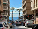 3 rooms apartment for sell Spain, Torrevieja (1 picture)