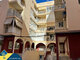 3 rooms apartment for sell Spain, Torrevieja (2 picture)