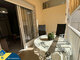3 rooms apartment for sell Spain, Torrevieja (3 picture)